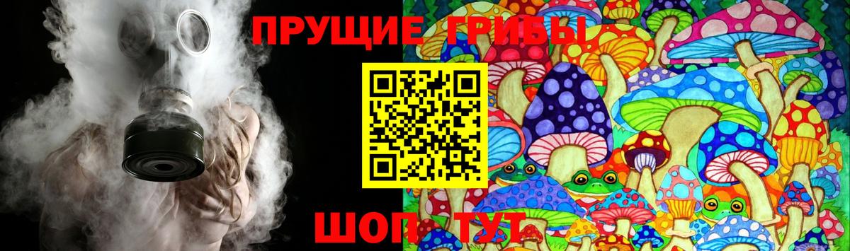 Псилоцибиновые грибы MAGIC MUSHROOMS Лосино-Петровский