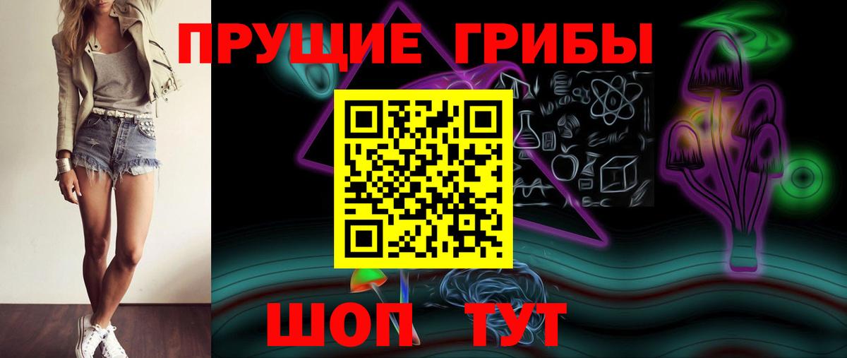 Лосино-Петровский  Псилоцибиновые грибы GOLDEN TEACHER  Вход с VPN  Галлюциногенные грибы Magic Shrooms 